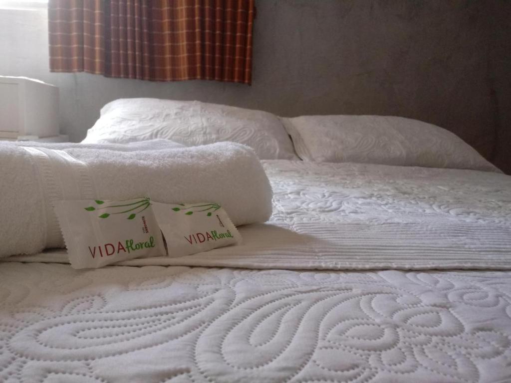 Pousada Areia Praia Fortaleza  Kültér fotó